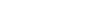 Visão Noturna